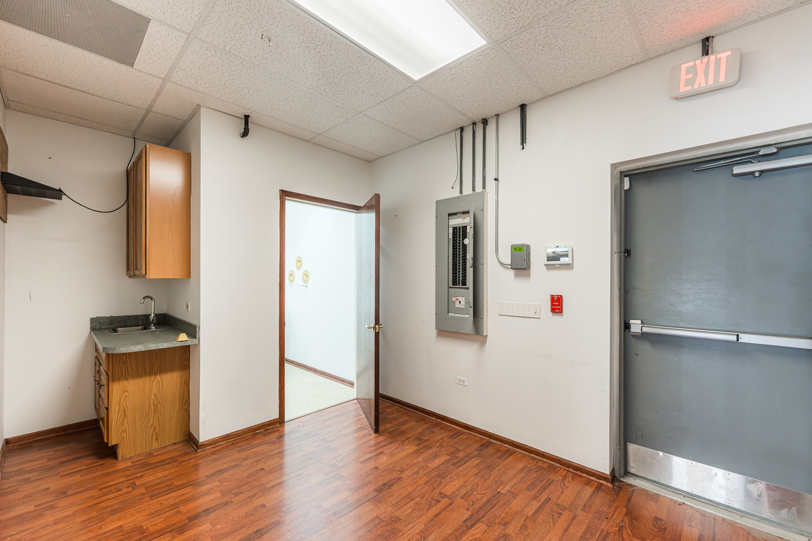 227 S Main Street, Bartlett, IL 60103