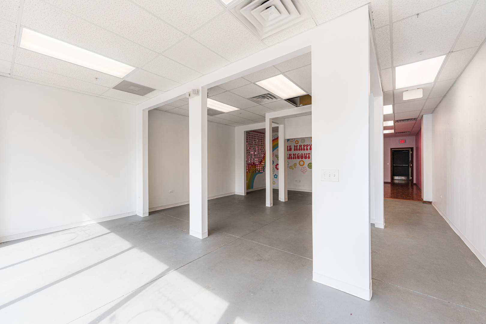 227 S Main Street, Bartlett, IL 60103