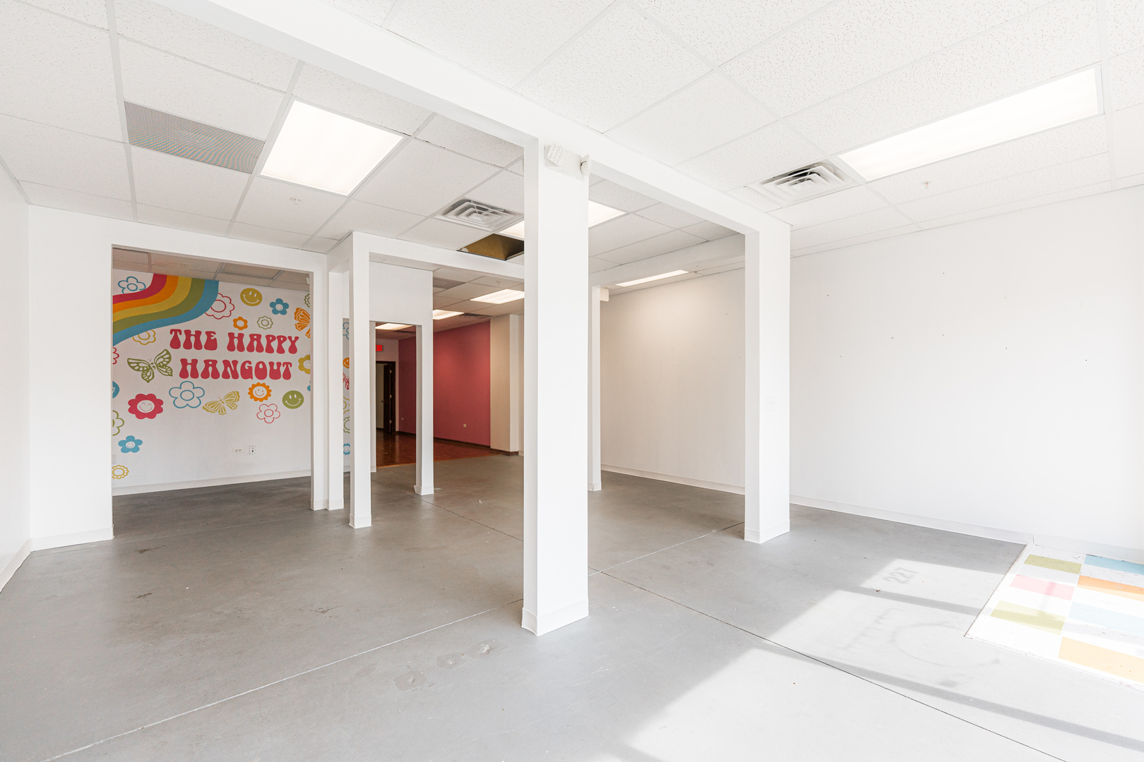 227 S Main Street, Bartlett, IL 60103