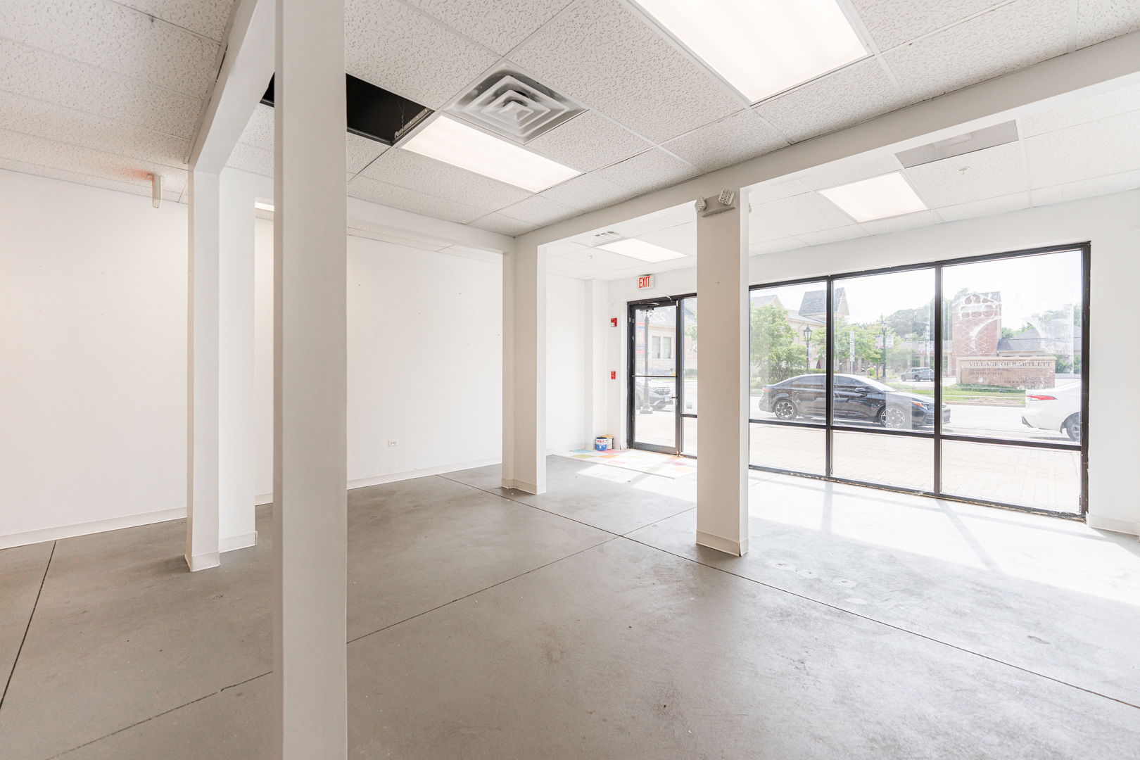 227 S Main Street, Bartlett, IL 60103