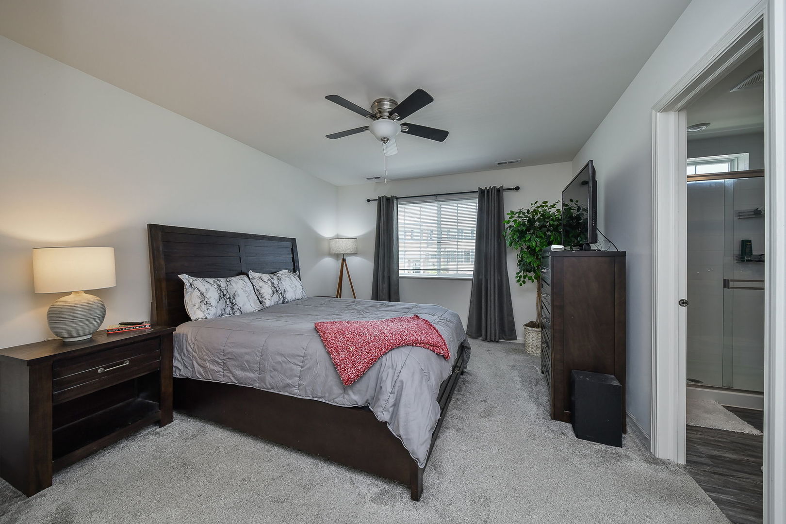 1669 Kraft Avenue #1669, Batavia, IL 60510