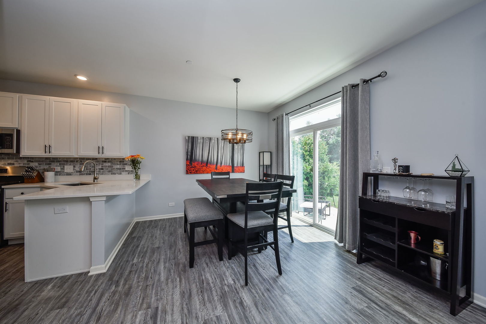 1669 Kraft Avenue #1669, Batavia, IL 60510