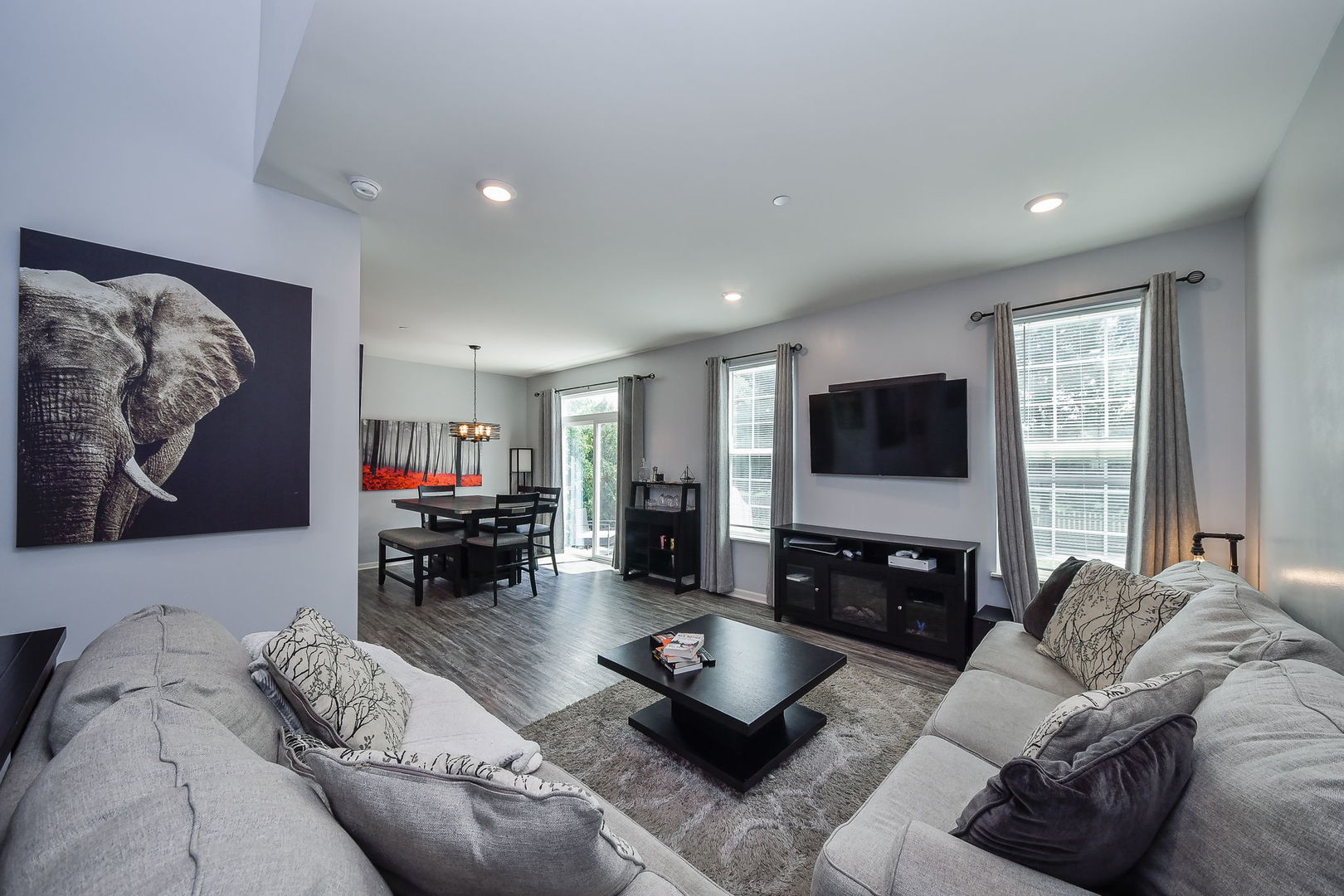 1669 Kraft Avenue #1669, Batavia, IL 60510