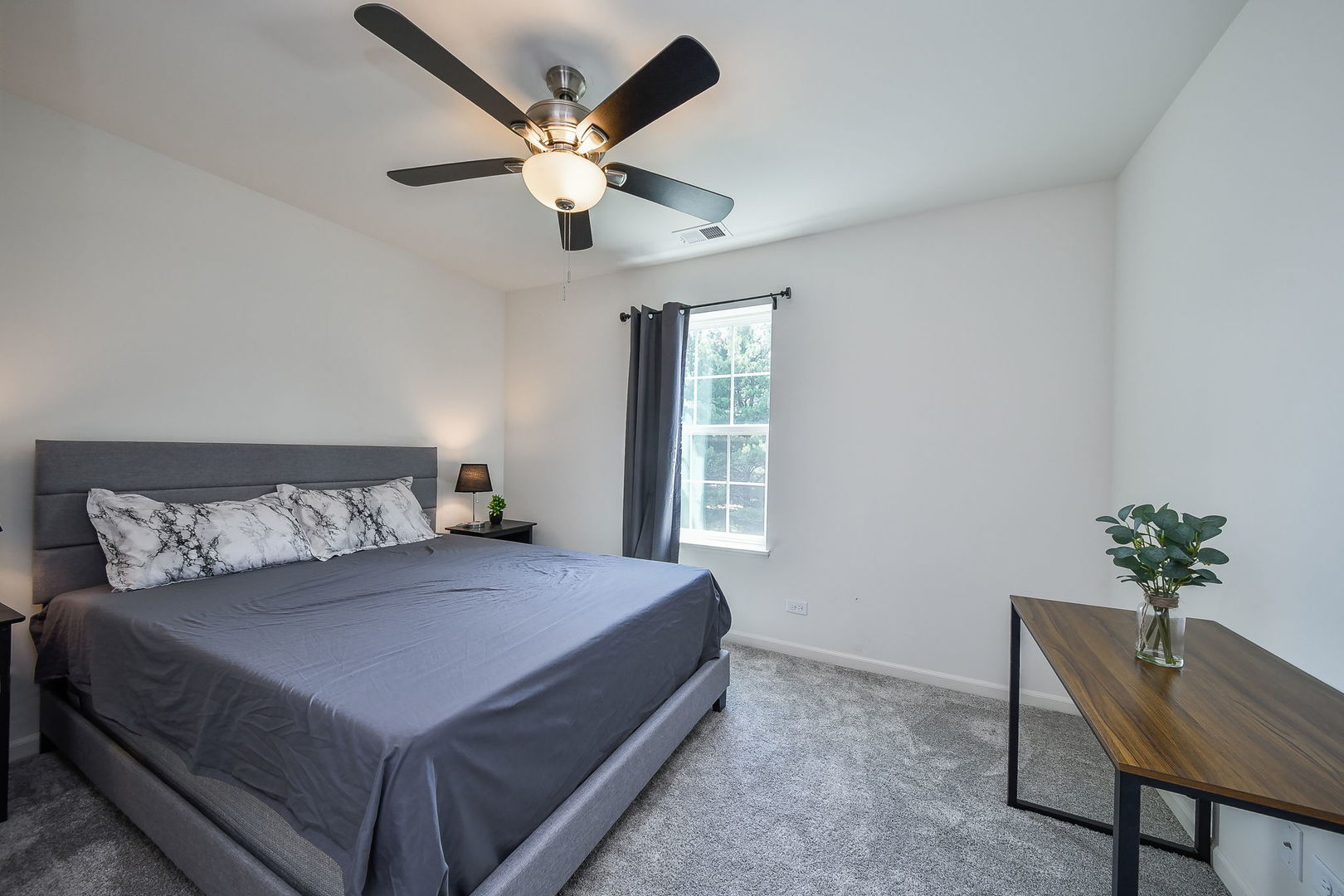 1669 Kraft Avenue #1669, Batavia, IL 60510