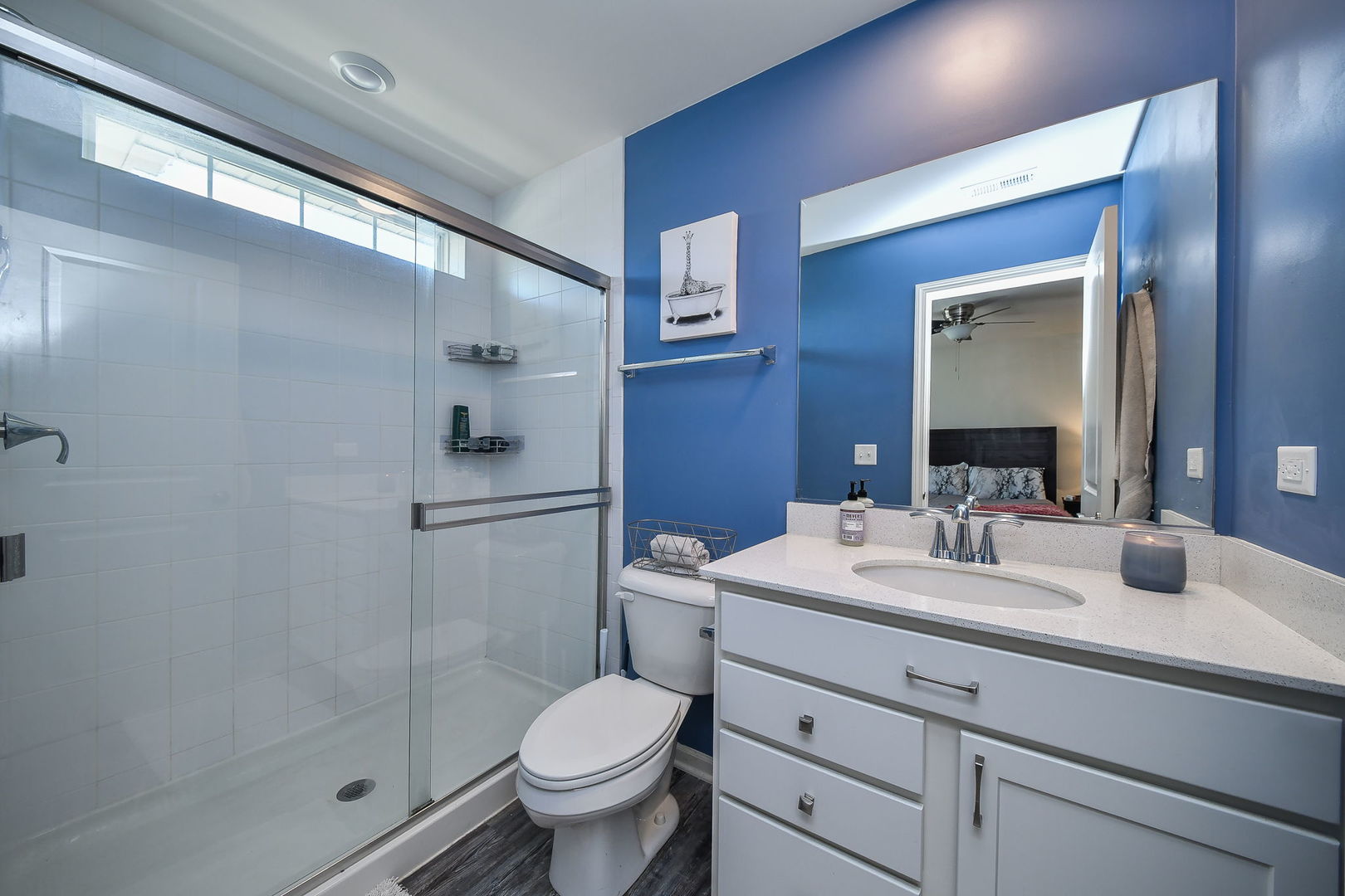 1669 Kraft Avenue #1669, Batavia, IL 60510