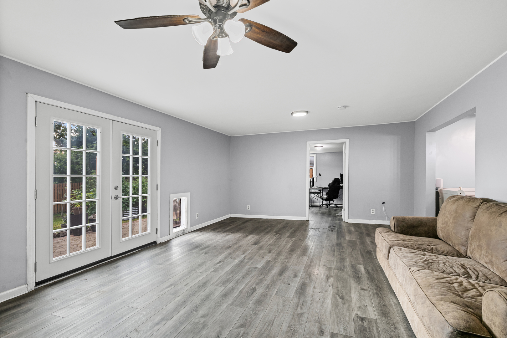 343 Hale Avenue, Romeoville, IL 60446