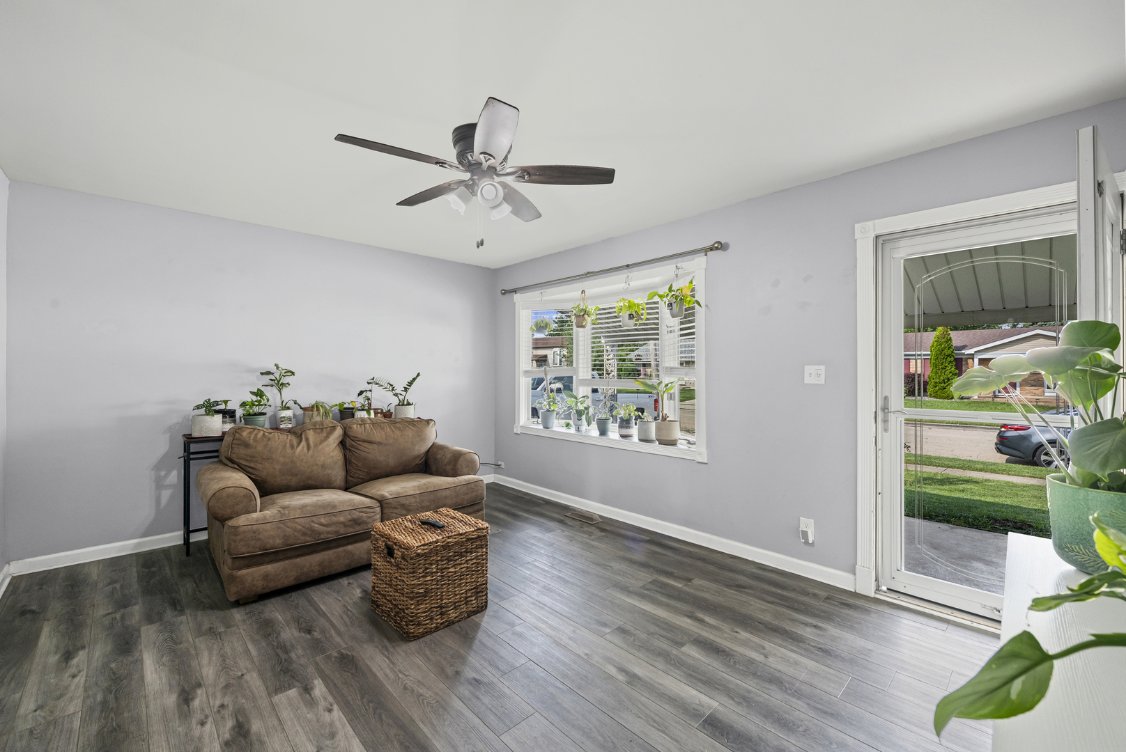 343 Hale Avenue, Romeoville, IL 60446