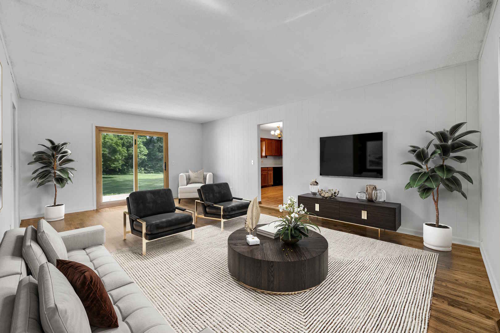 26W266 Tomahawk Drive, Wheaton, IL 60189