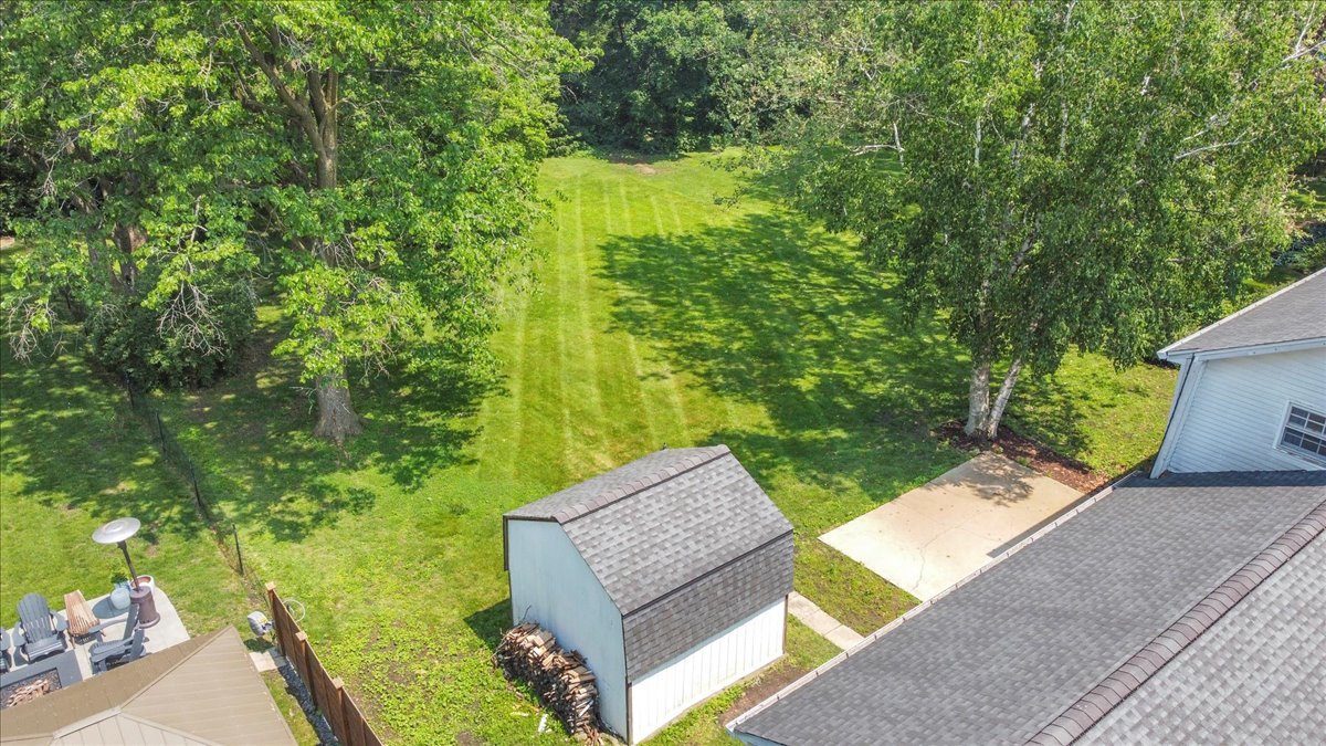 26W266 Tomahawk Drive, Wheaton, IL 60189