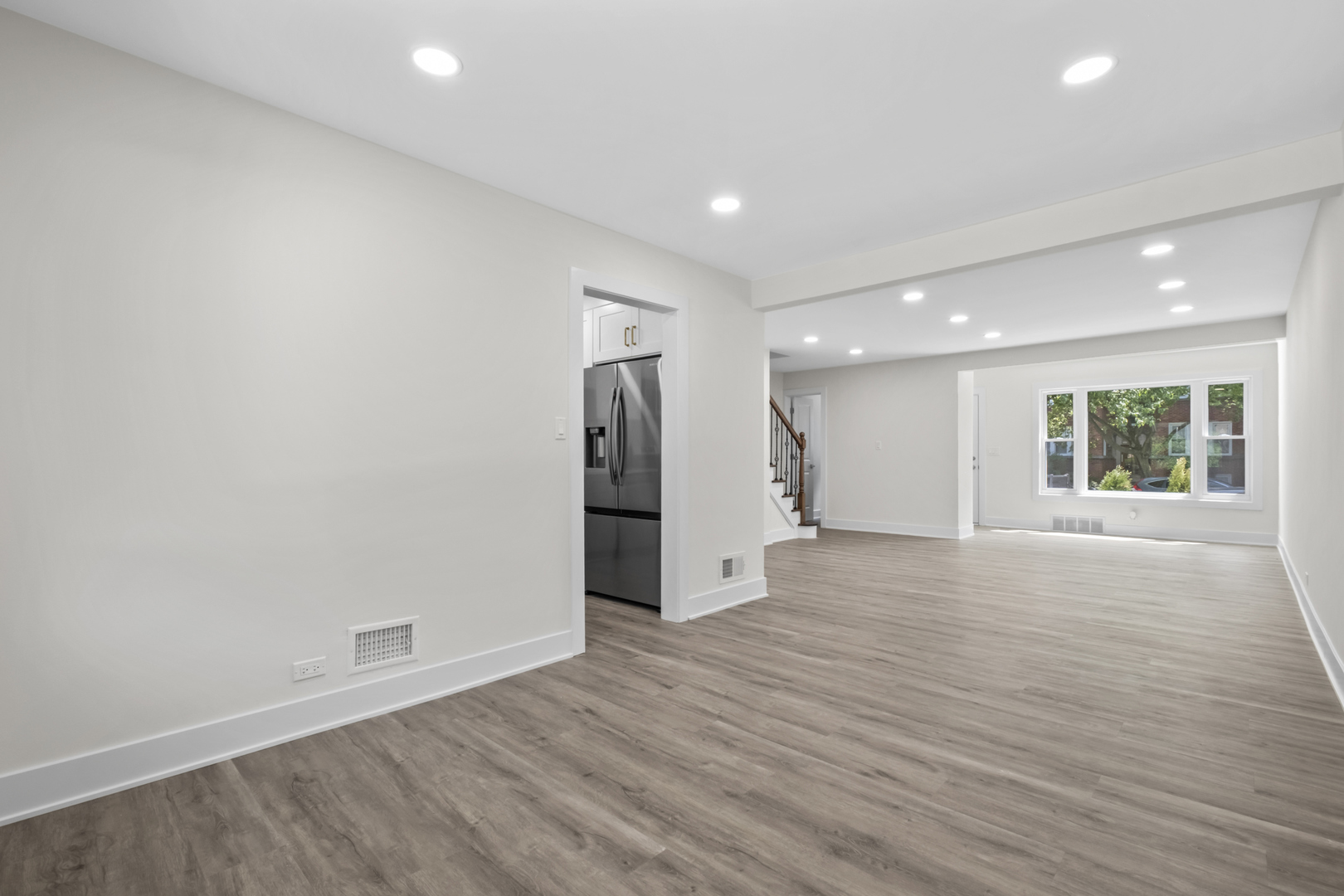 803 Brummel Street, Evanston, IL 60202