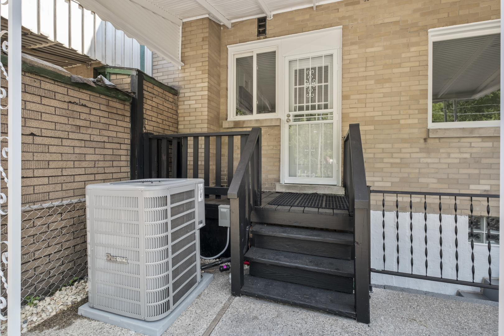 803 Brummel Street, Evanston, IL 60202