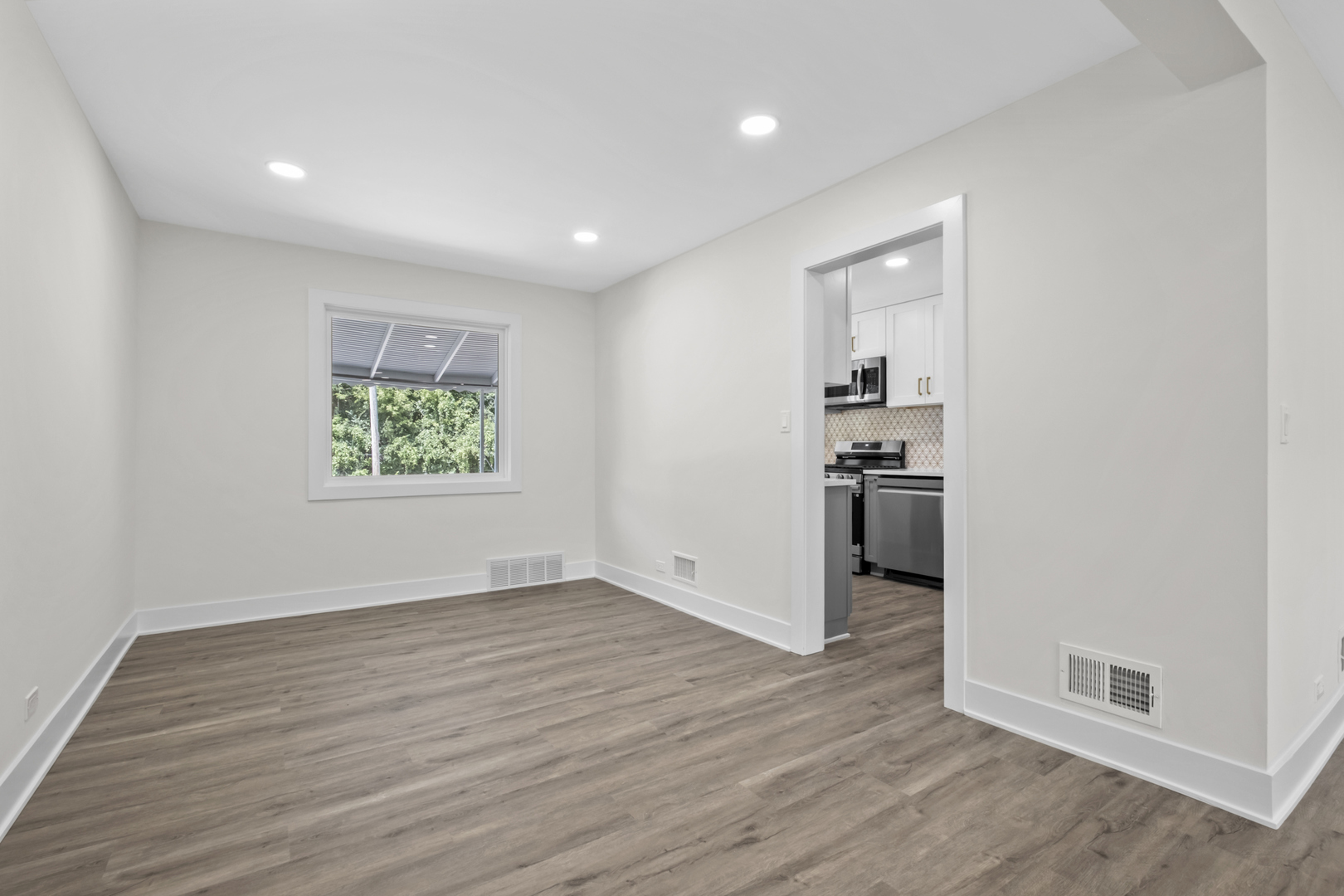 803 Brummel Street, Evanston, IL 60202