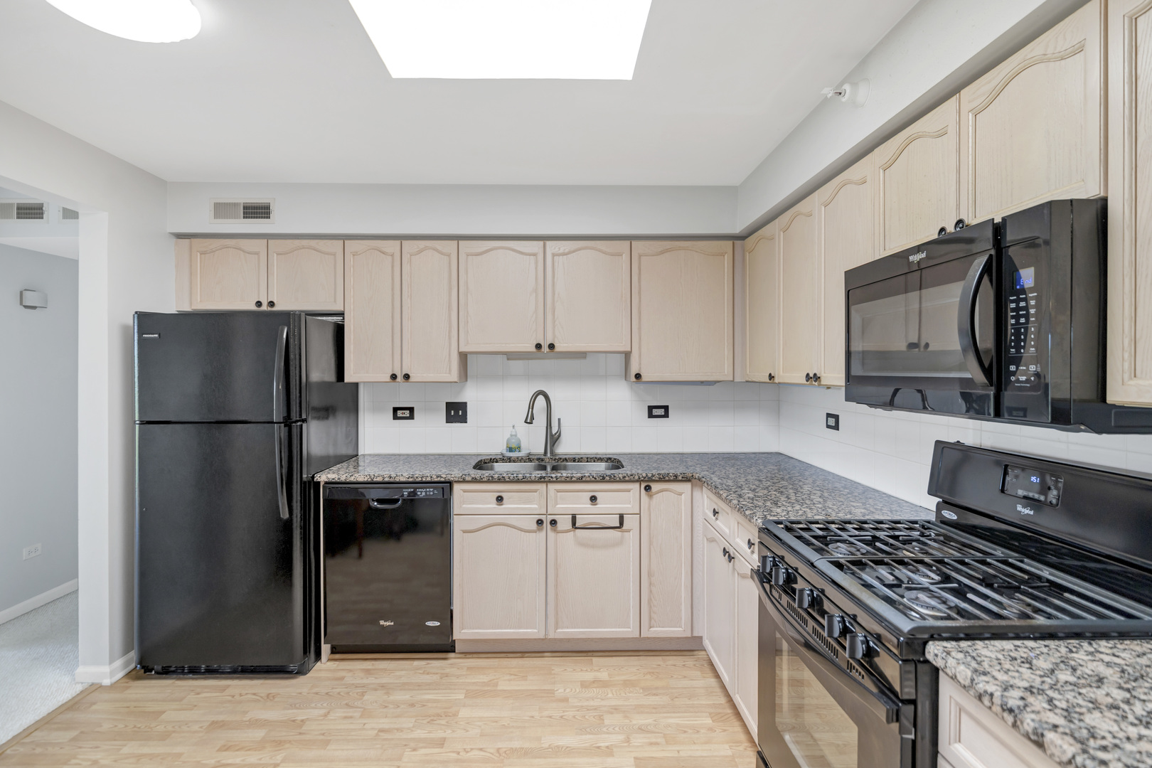 59 S Hale Street, Palatine, IL 60067