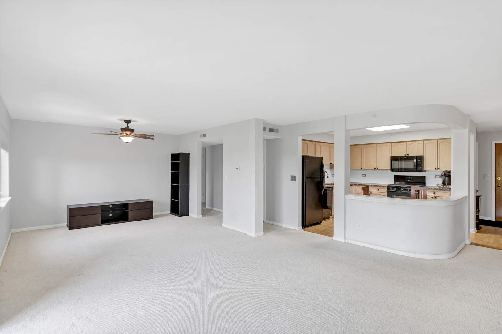 59 S Hale Street, Palatine, IL 60067