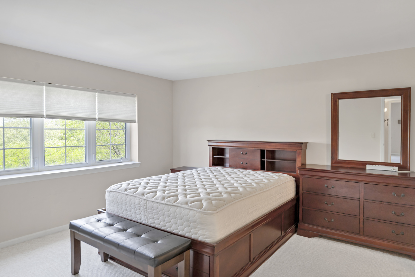 59 S Hale Street, Palatine, IL 60067