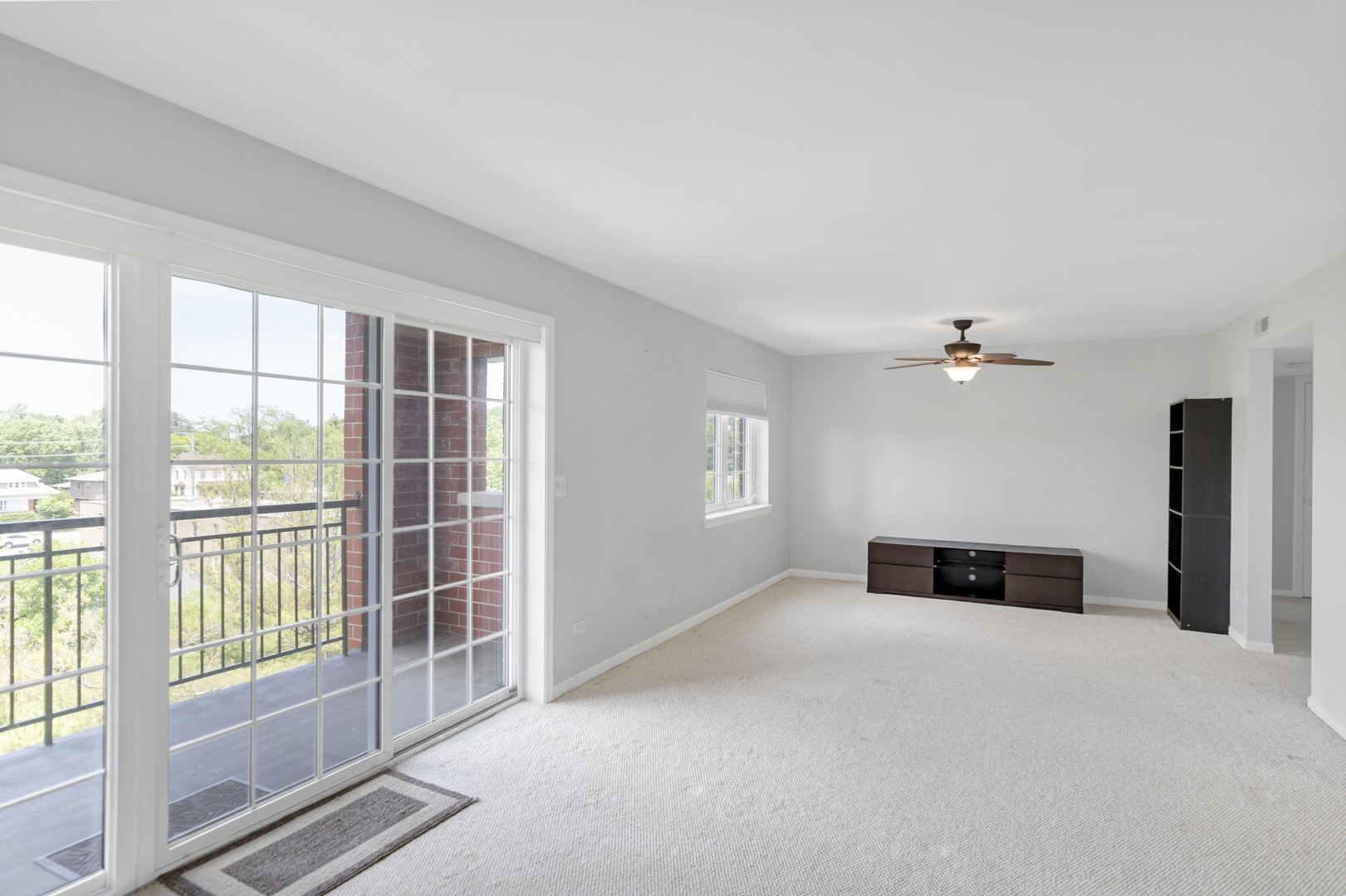 59 S Hale Street, Palatine, IL 60067