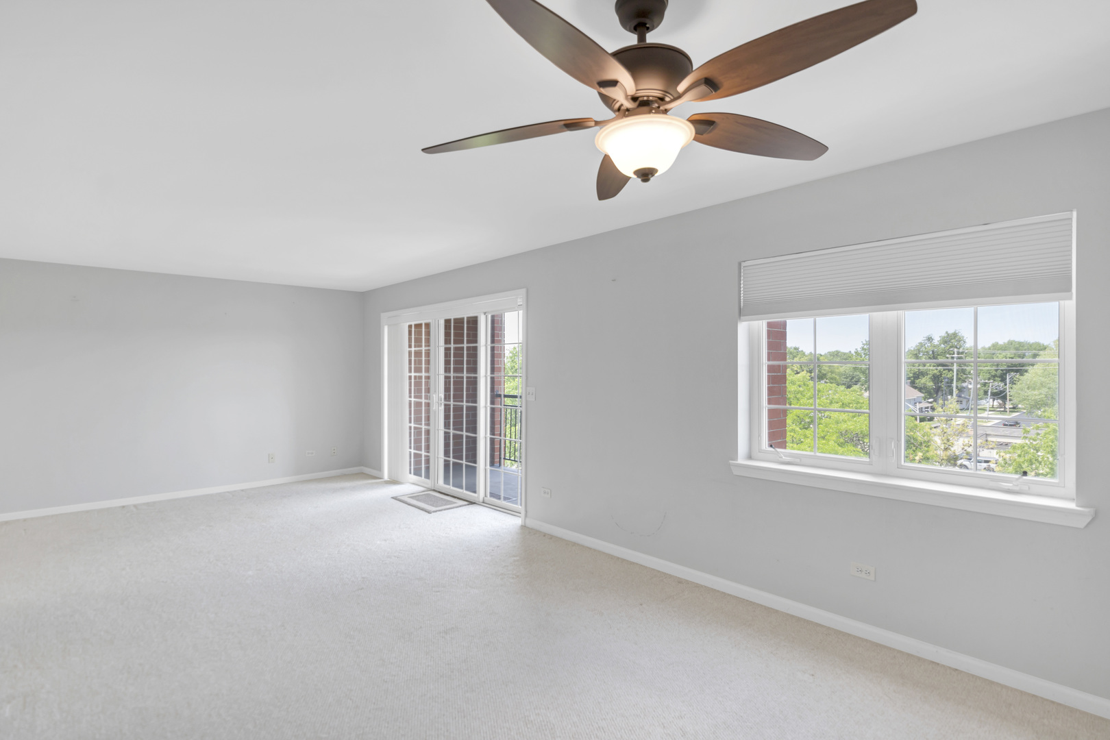 59 S Hale Street, Palatine, IL 60067