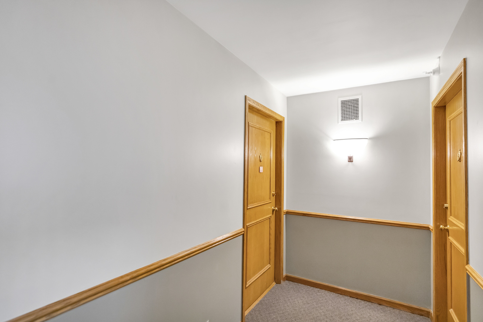 59 S Hale Street, Palatine, IL 60067