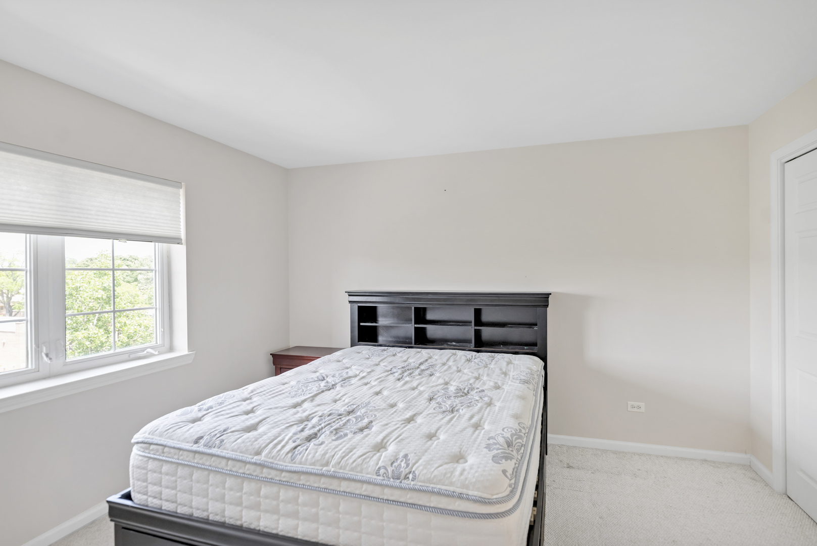 59 S Hale Street, Palatine, IL 60067