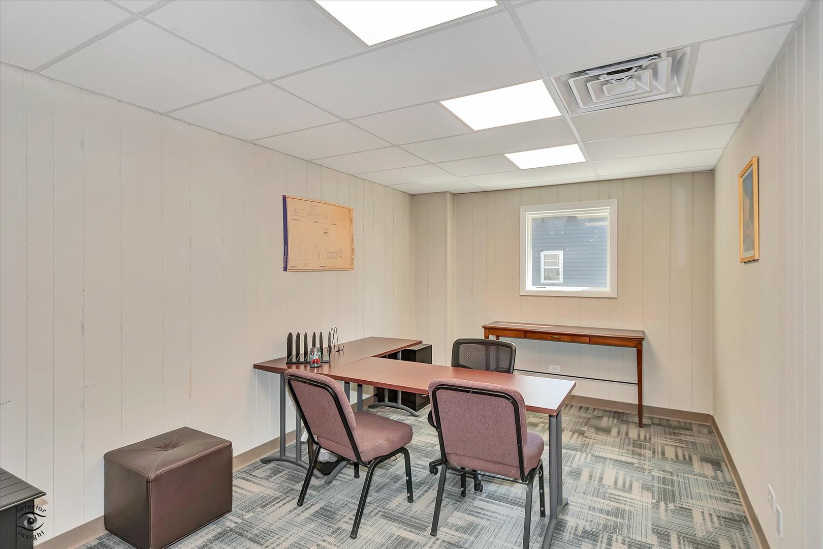 446 W Indiana Avenue, Beecher, IL 60401