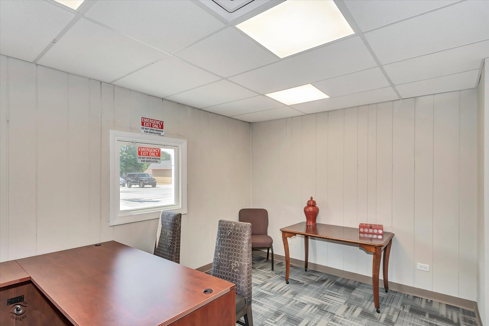 446 W Indiana Avenue, Beecher, IL 60401
