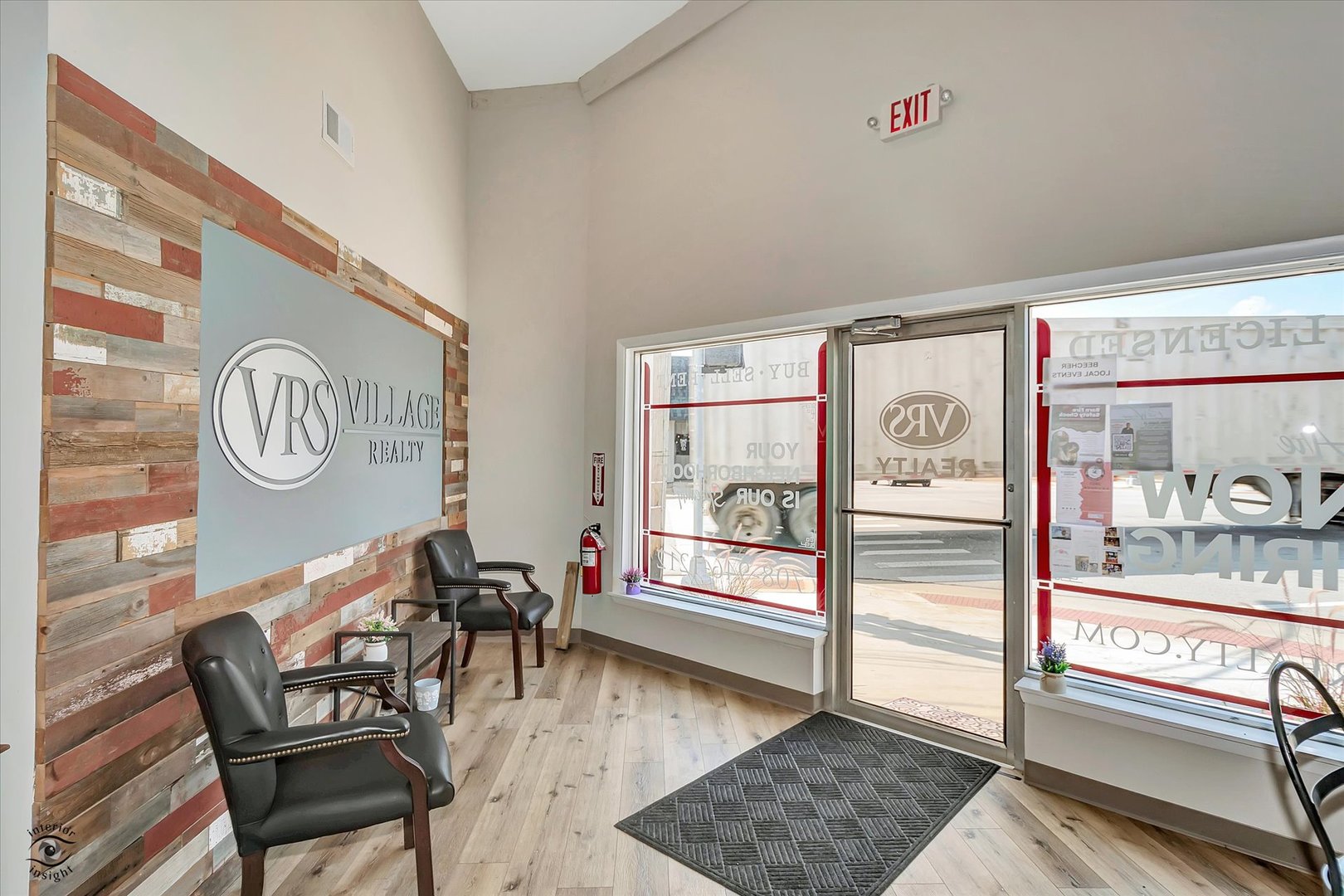 446 W Indiana Avenue, Beecher, IL 60401