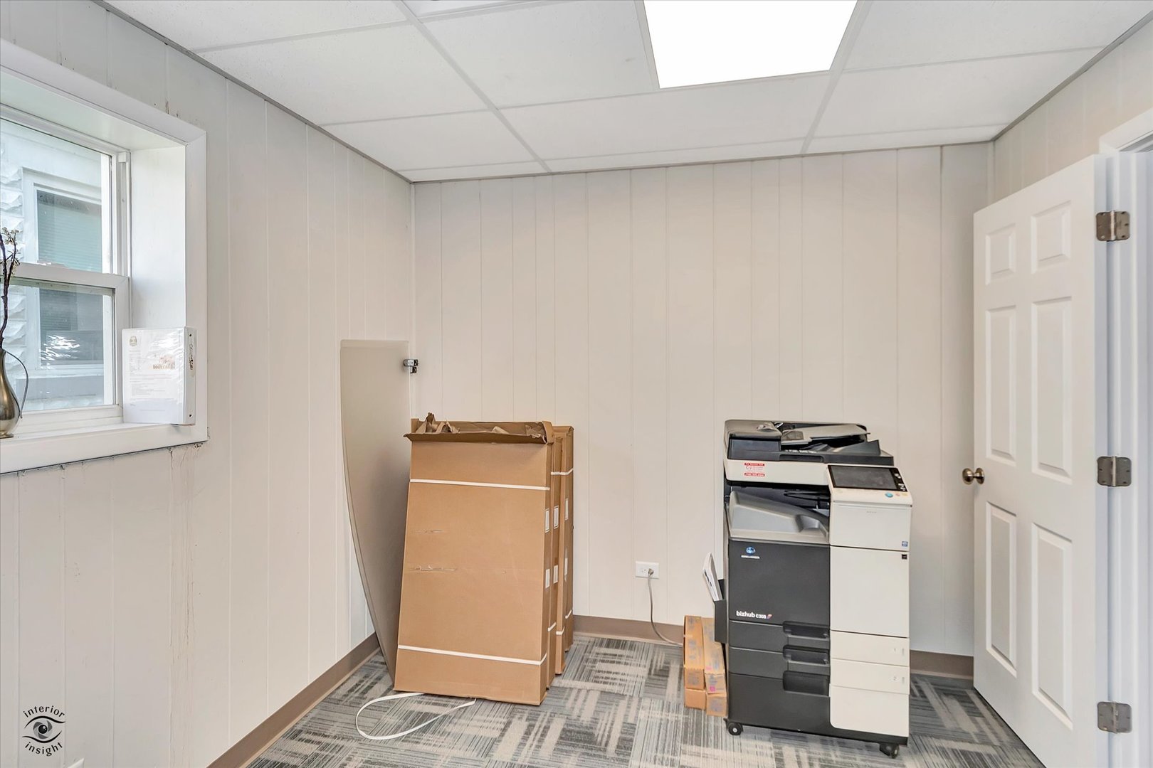 446 W Indiana Avenue, Beecher, IL 60401