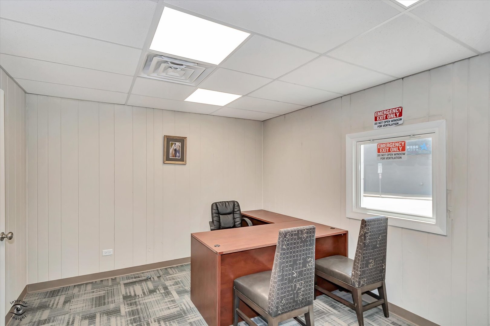 446 W Indiana Avenue, Beecher, IL 60401
