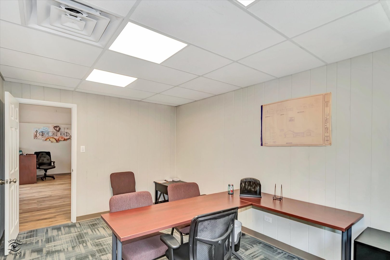 446 W Indiana Avenue, Beecher, IL 60401