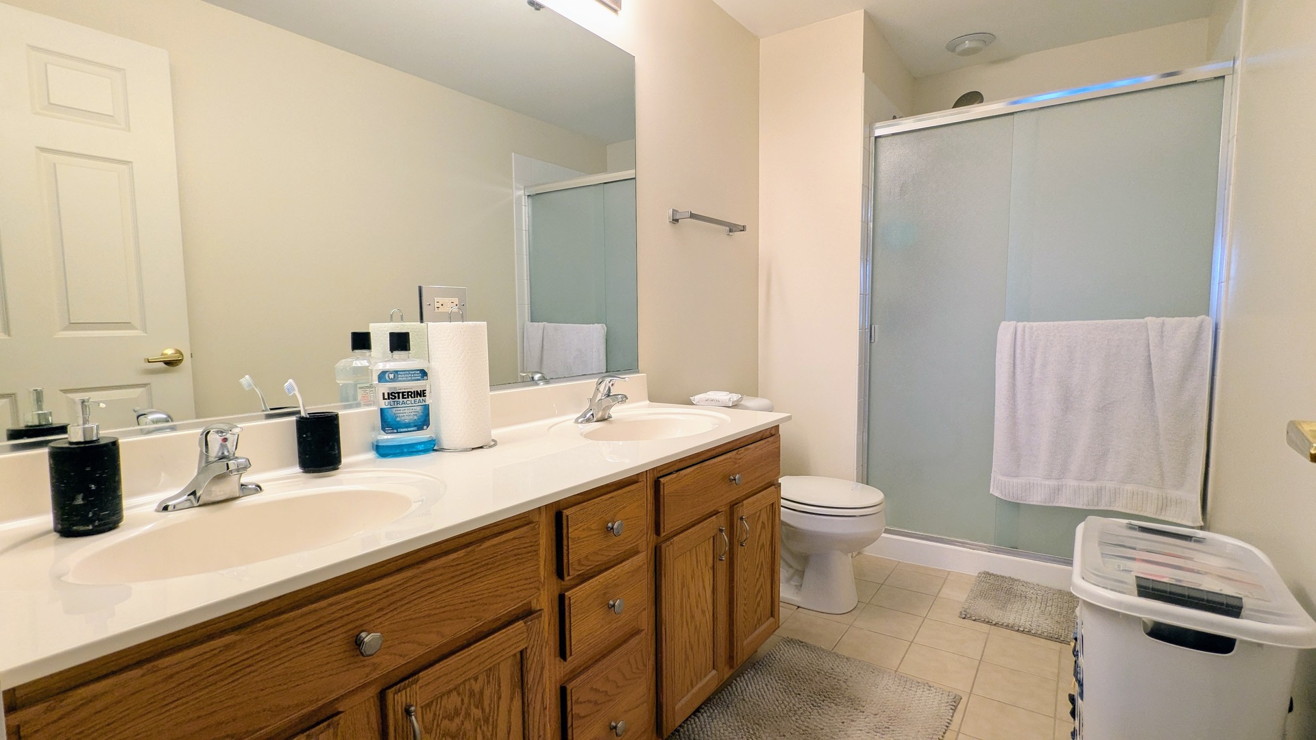 390 W Mahogany Court #412, Palatine, IL 60067