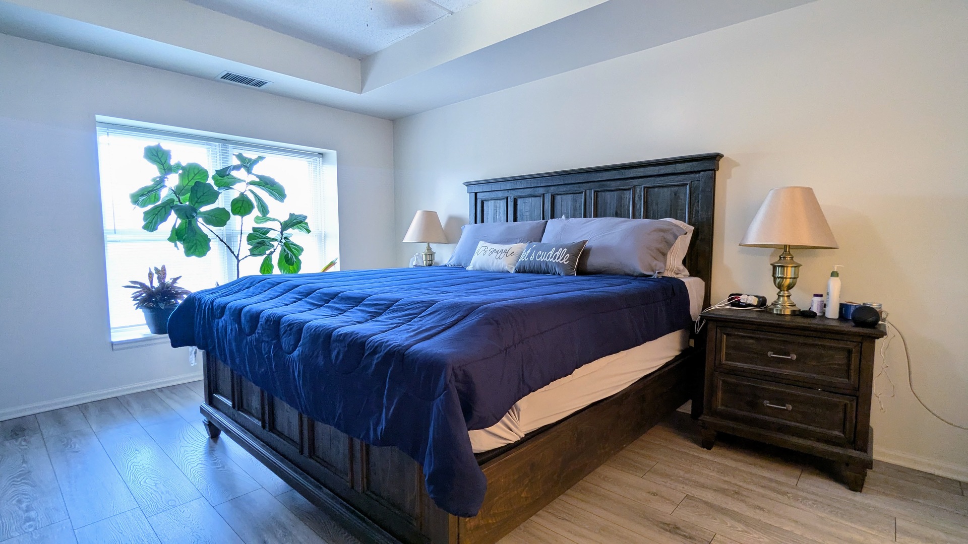 390 W Mahogany Court #412, Palatine, IL 60067