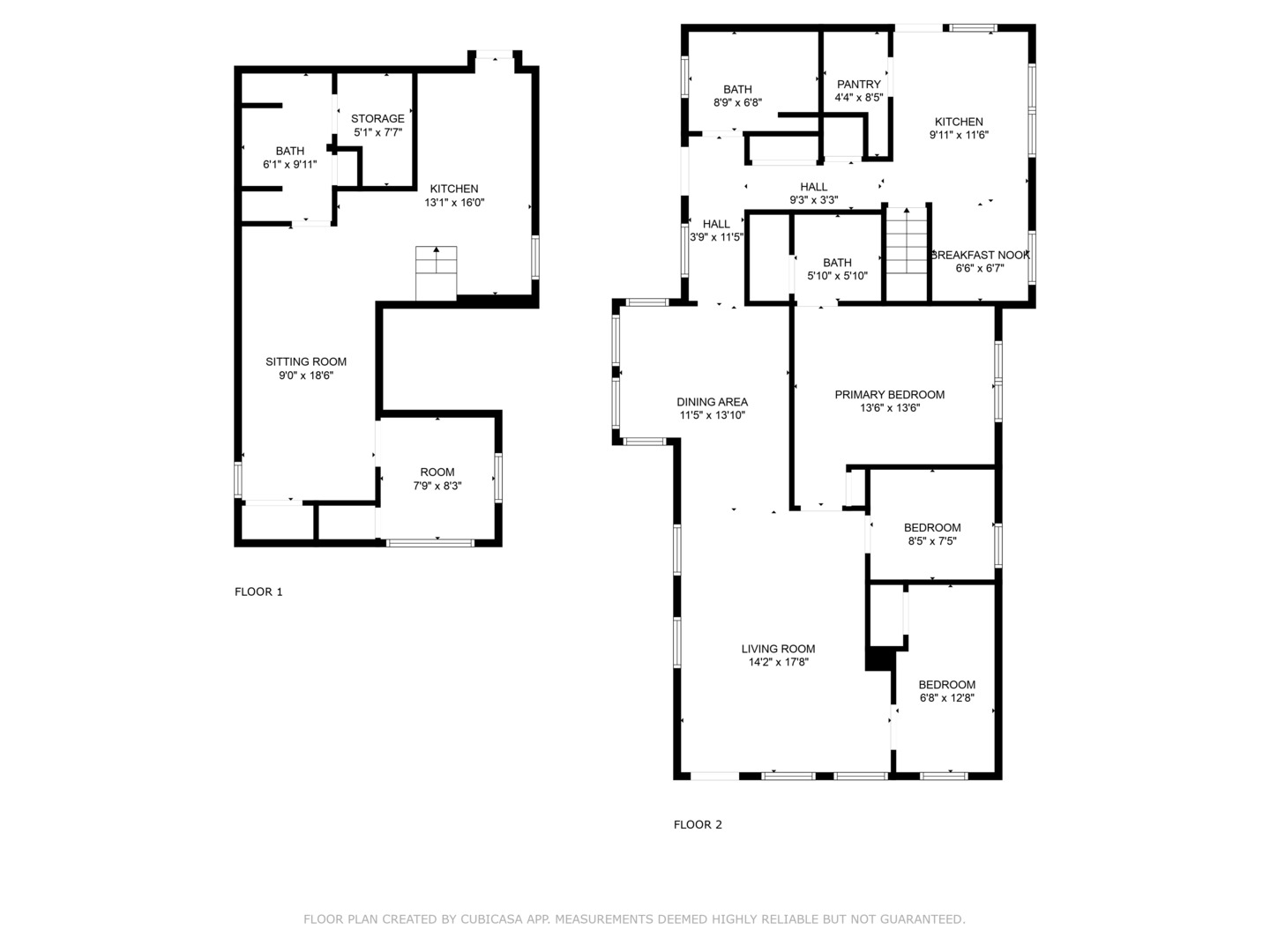 207 E Custer Street, Lemont, IL 60439