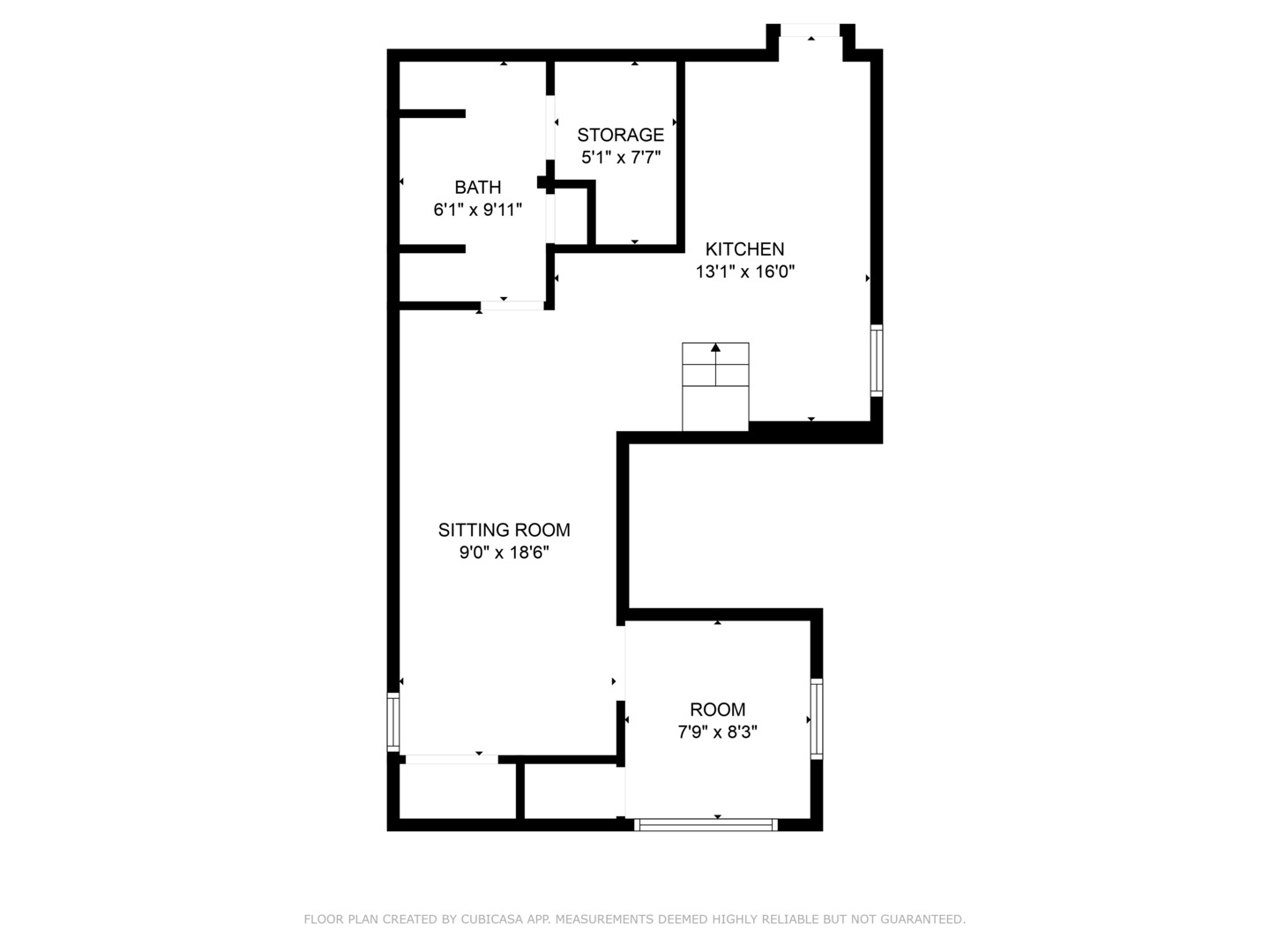 207 E Custer Street, Lemont, IL 60439