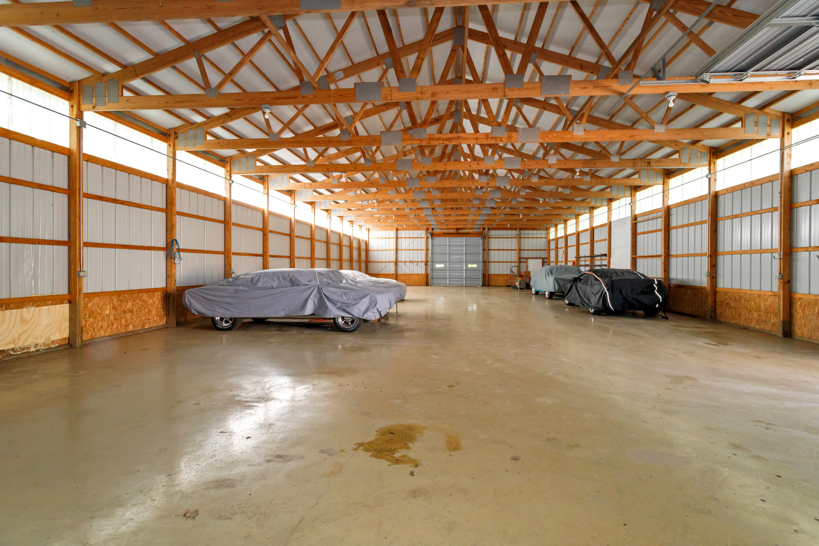 41W625 US Highway 20, Hampshire, IL 60140