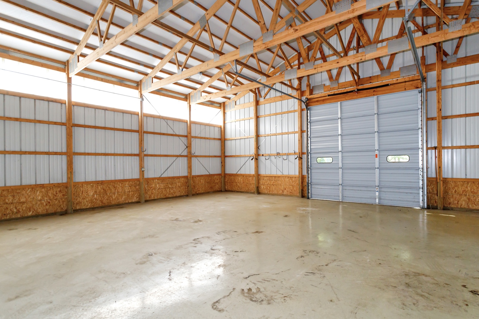 41W625 US Highway 20, Hampshire, IL 60140
