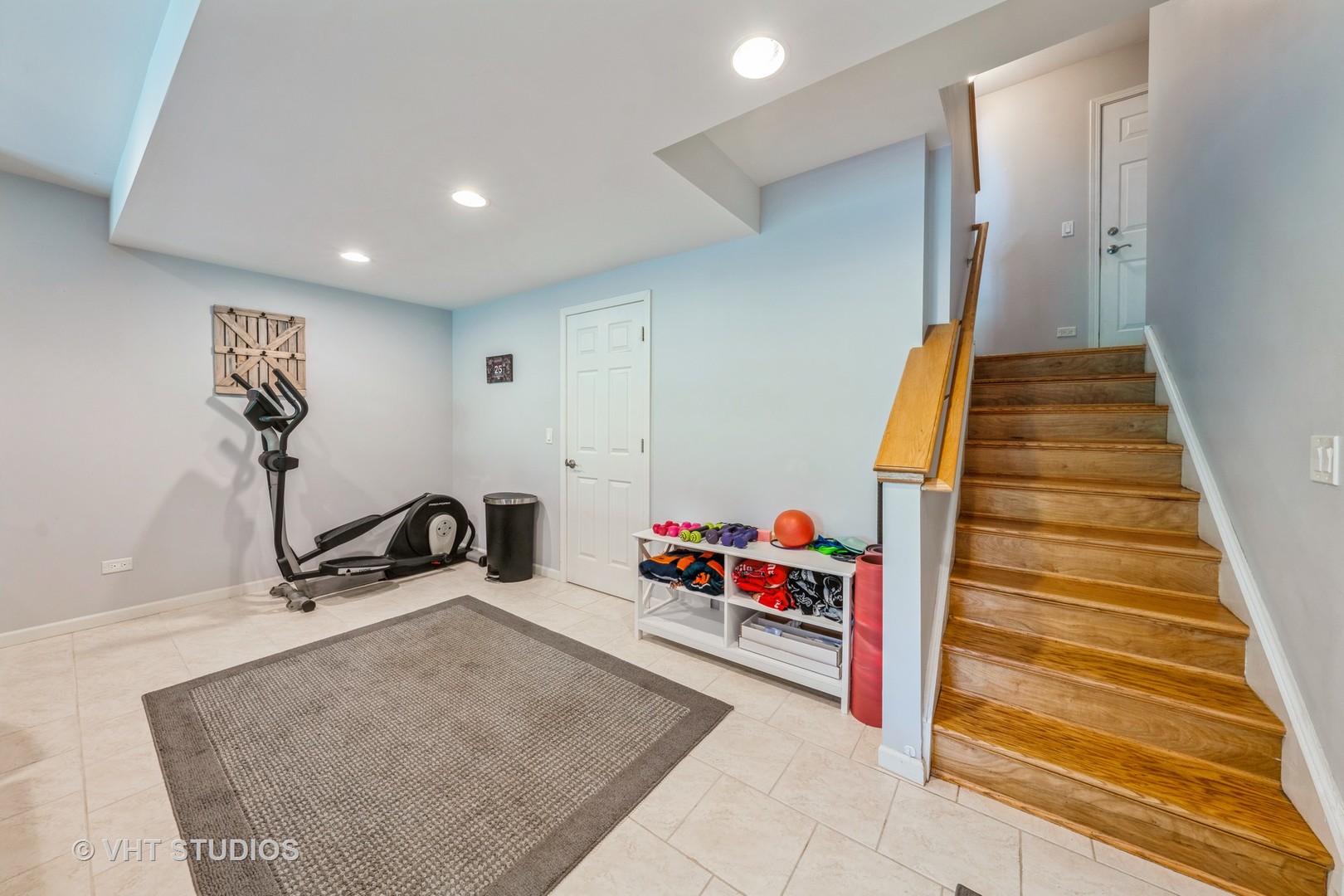 216 River Mist Court, Oswego, IL 60543