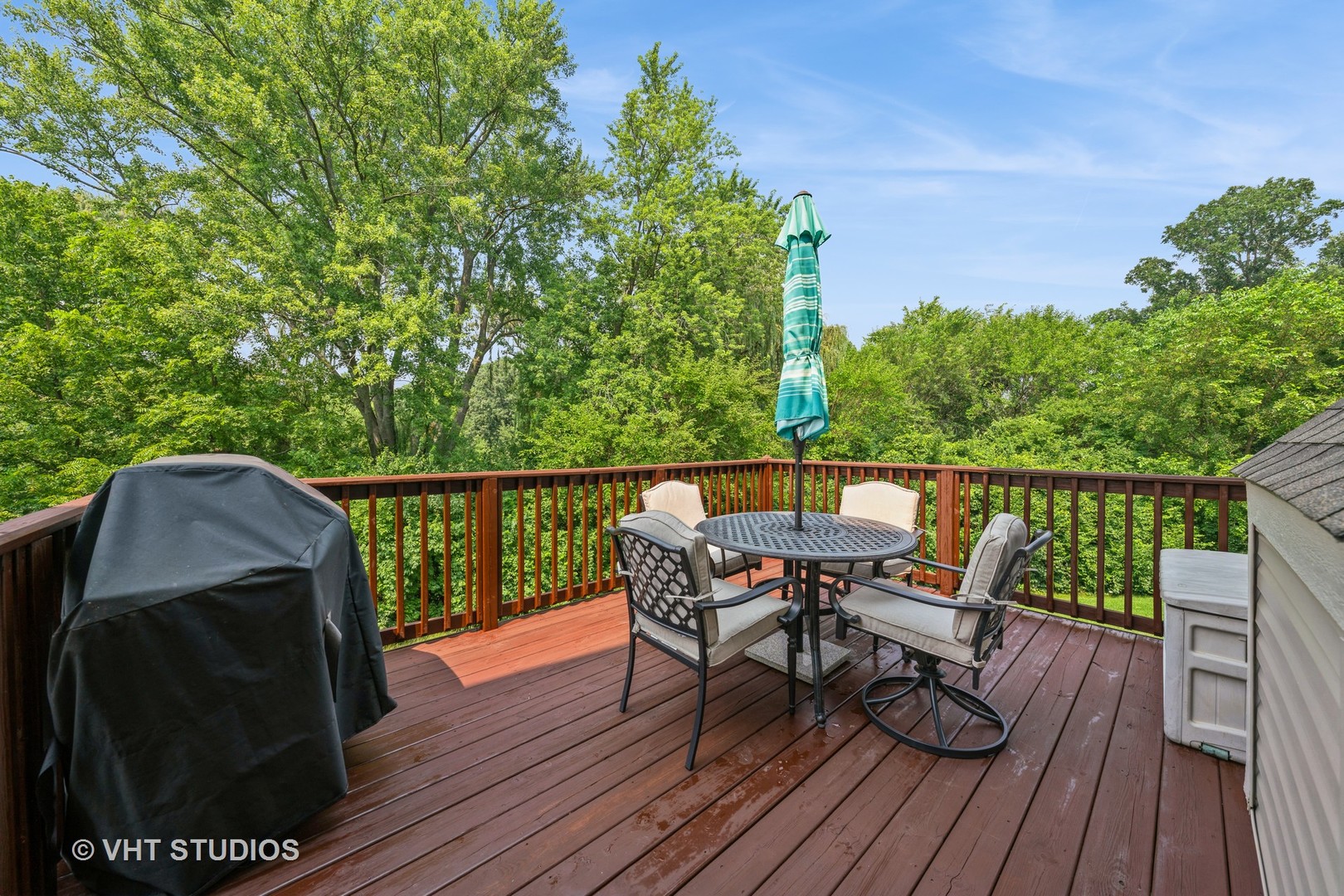 216 River Mist Court, Oswego, IL 60543