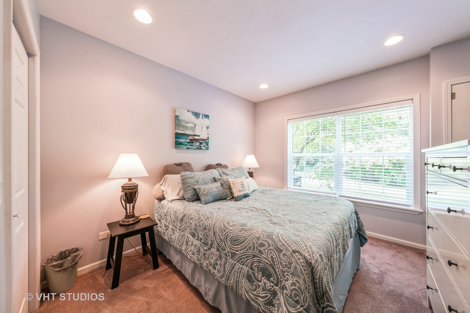 216 River Mist Court, Oswego, IL 60543