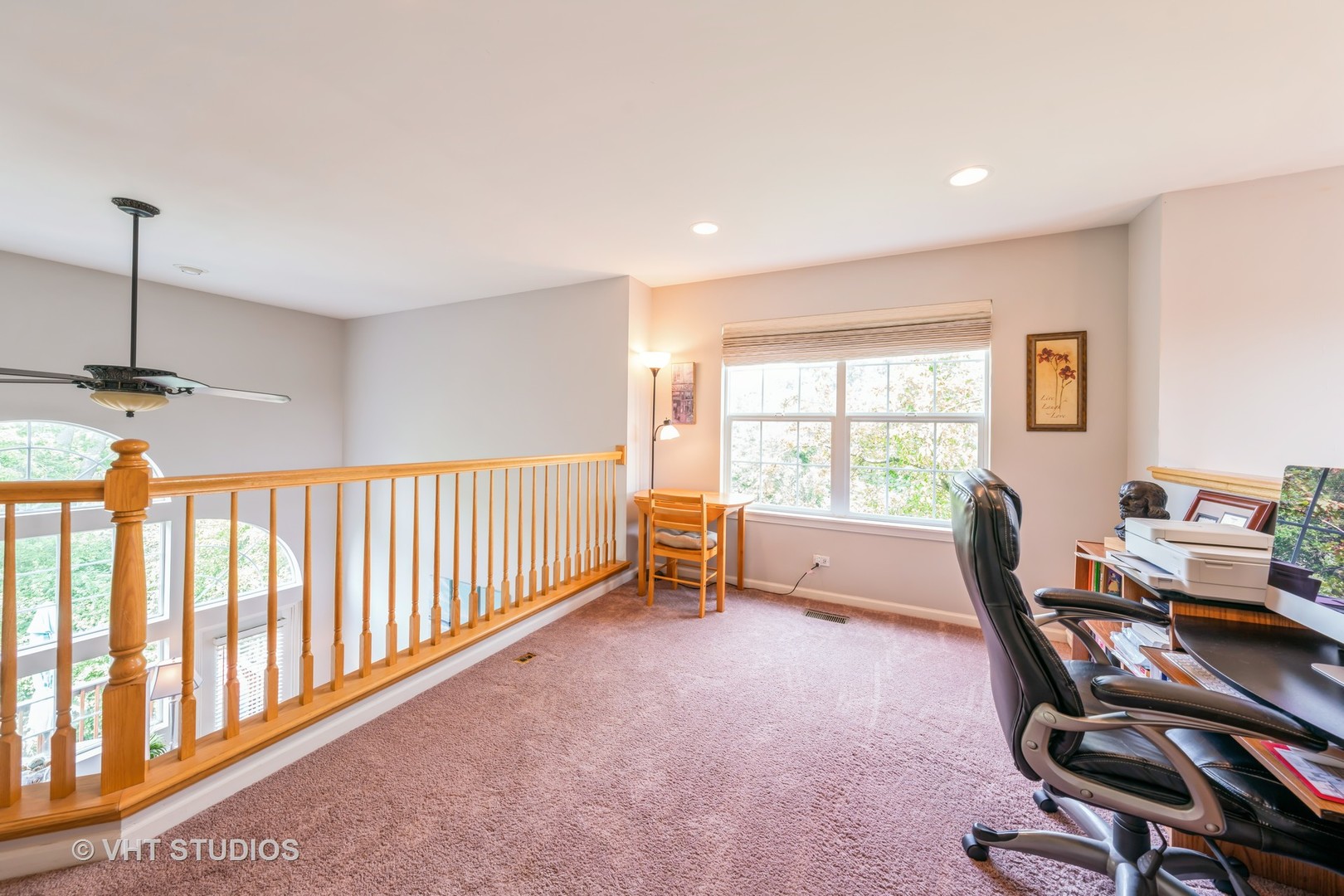 216 River Mist Court, Oswego, IL 60543