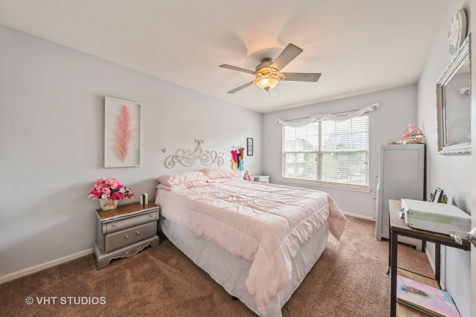 216 River Mist Court, Oswego, IL 60543
