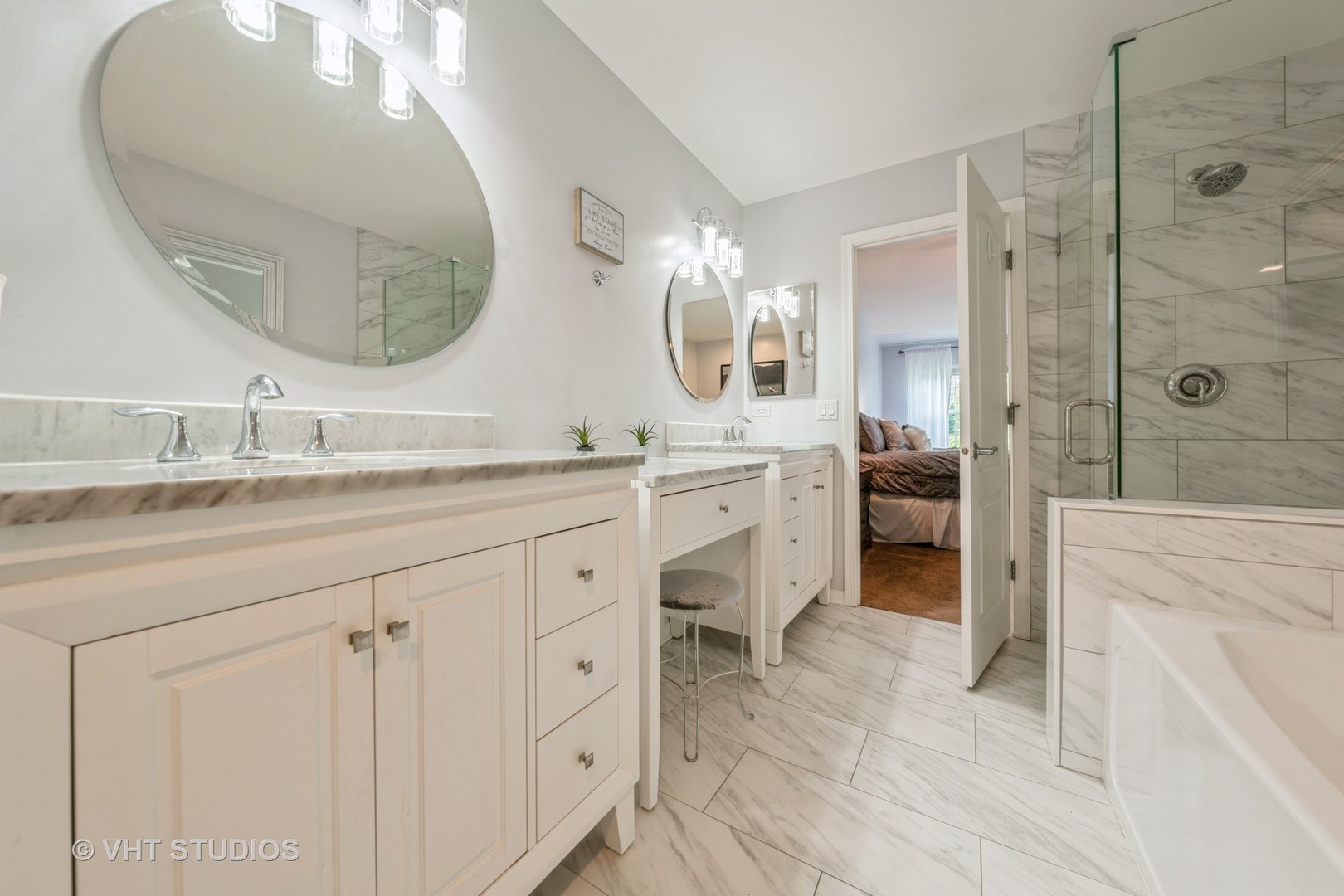 216 River Mist Court, Oswego, IL 60543