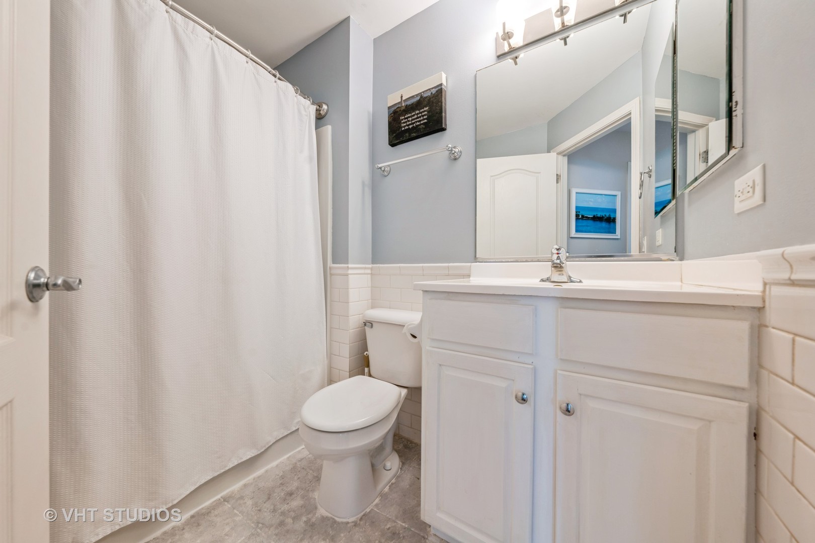 216 River Mist Court, Oswego, IL 60543
