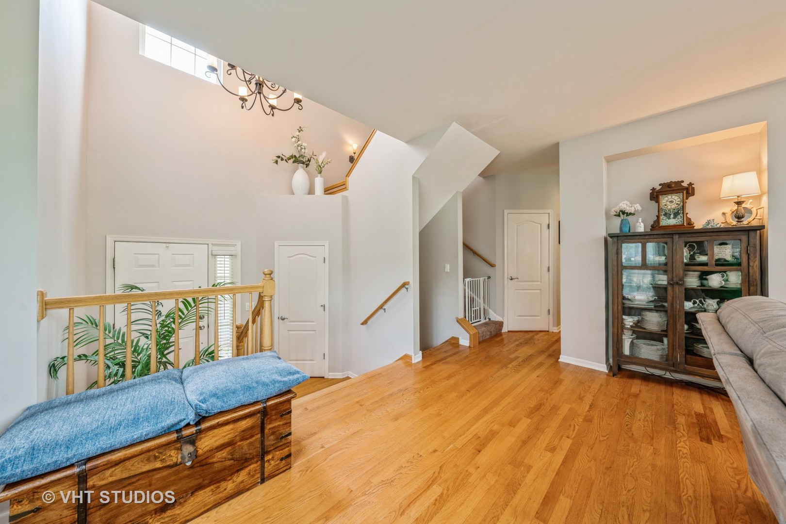 216 River Mist Court, Oswego, IL 60543