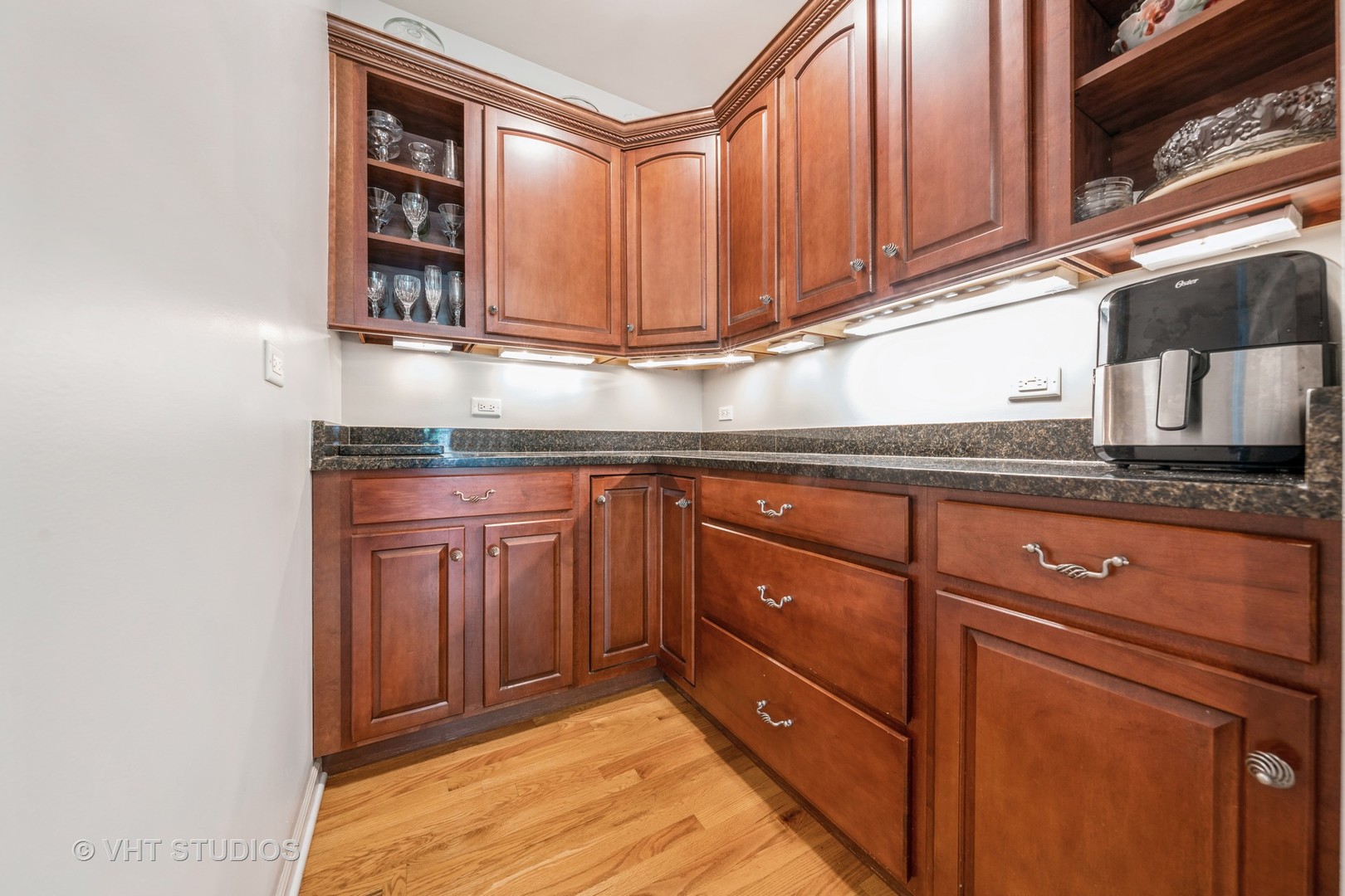 216 River Mist Court, Oswego, IL 60543