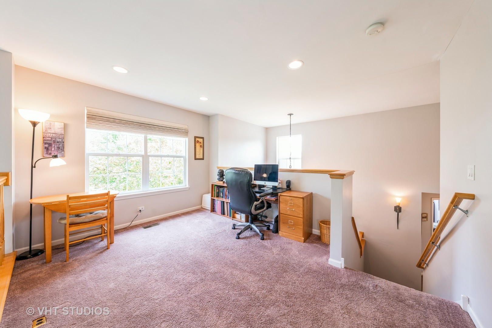 216 River Mist Court, Oswego, IL 60543