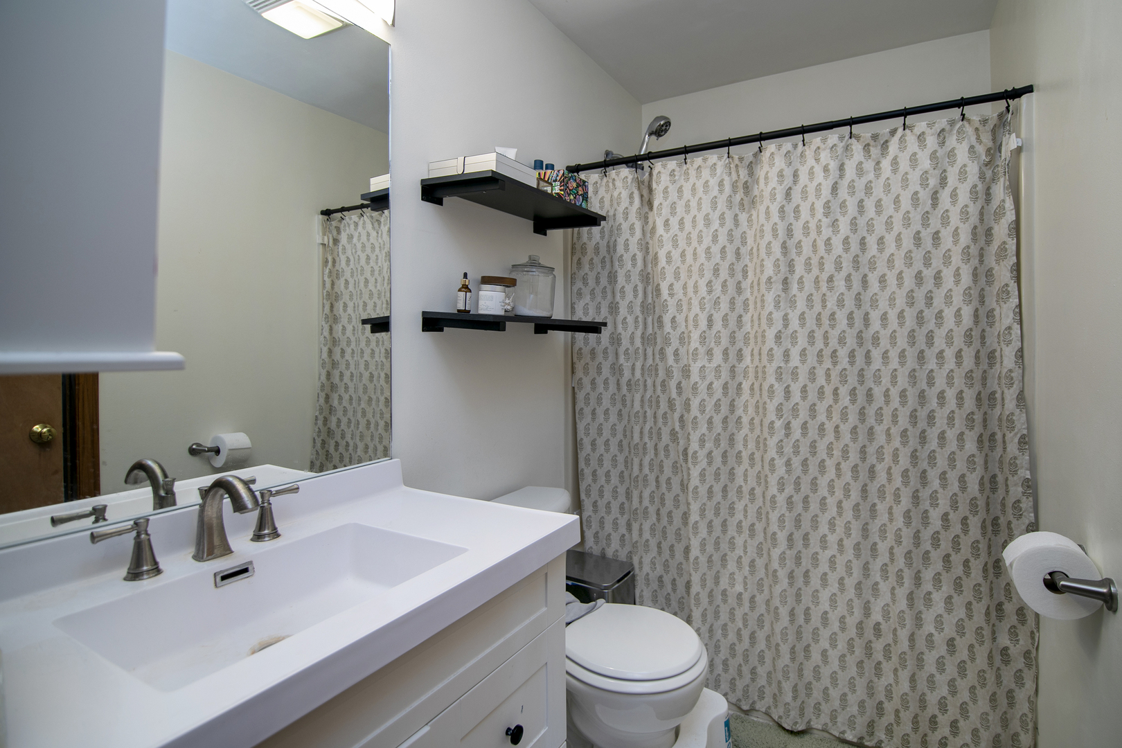 14010 S Route 59, Plainfield, IL 60544