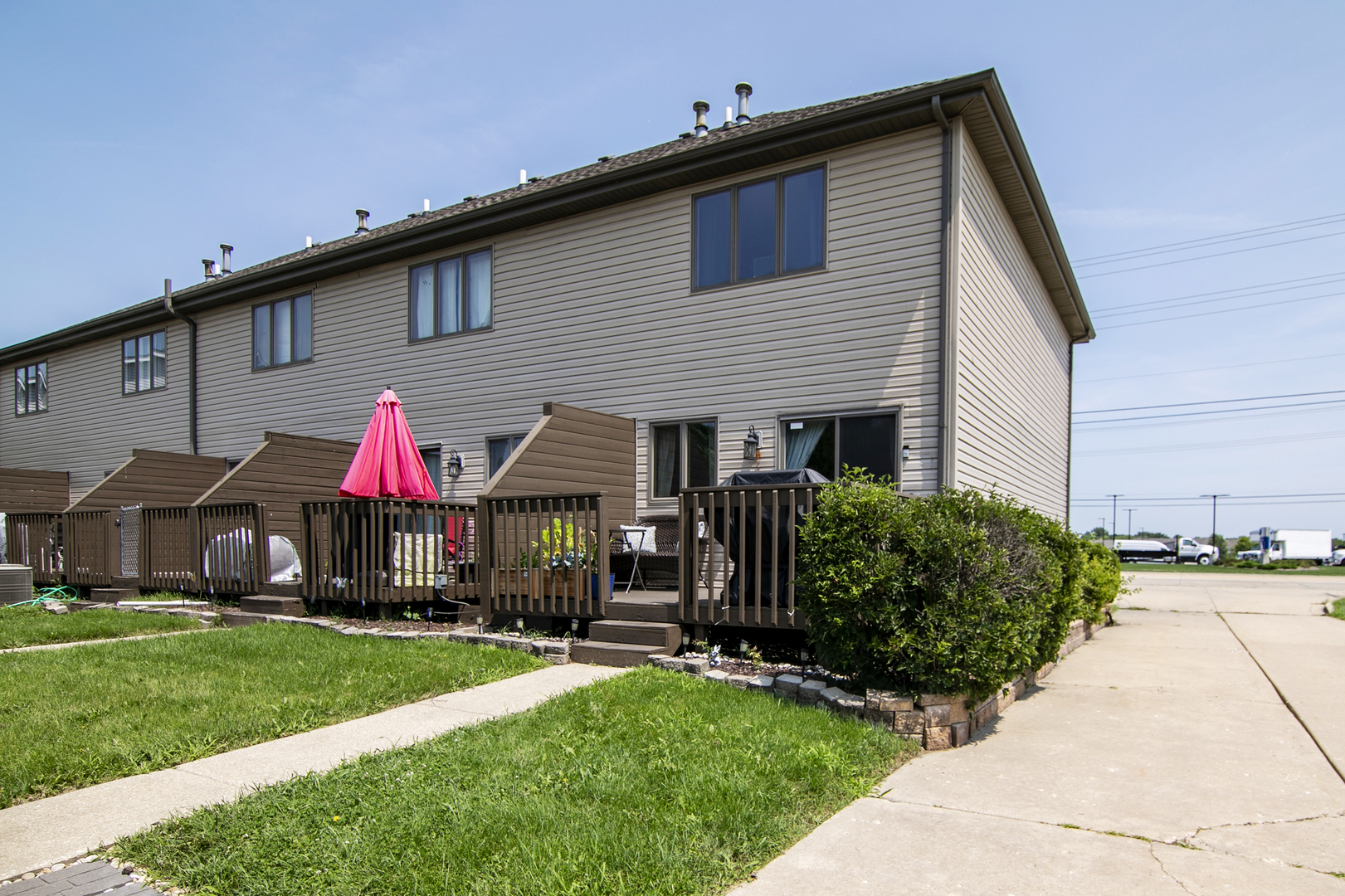 14010 S Route 59, Plainfield, IL 60544