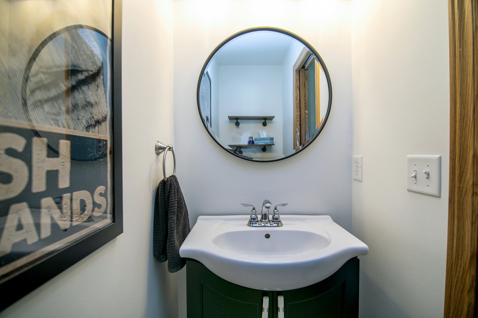 14010 S Route 59, Plainfield, IL 60544