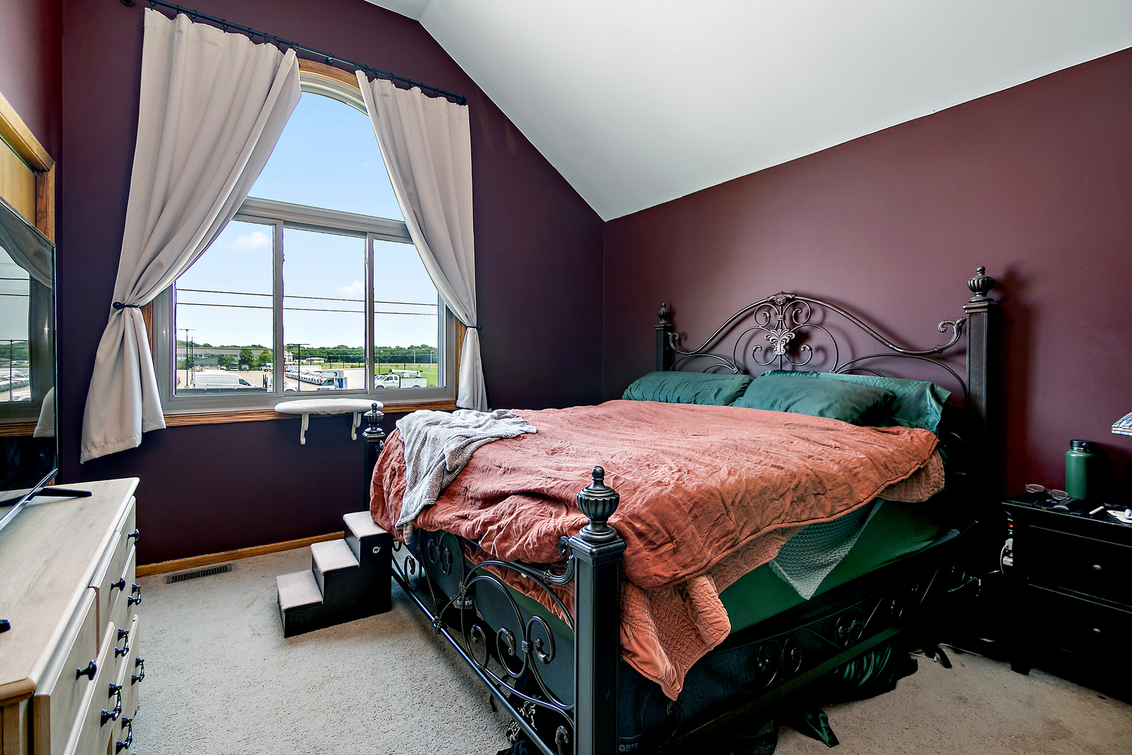 14010 S Route 59, Plainfield, IL 60544