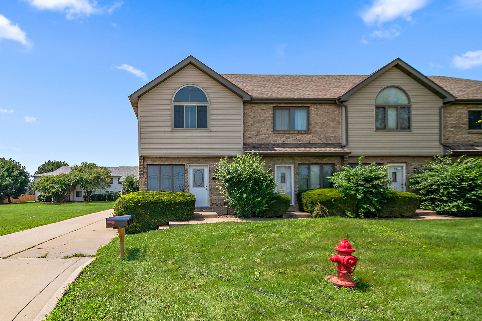 14010 S Route 59, Plainfield, IL 60544